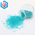 Environmental Plastic Color Masterbatch with Good Pigment RoHS Reach